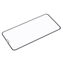 Bakeey HD Anti-explosion Tempered Glass Screen Protector for iPhone 11 6.1 inch