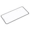 Bakeey HD Anti-explosion Tempered Glass Screen Protector for iPhone 11 6.1 inch