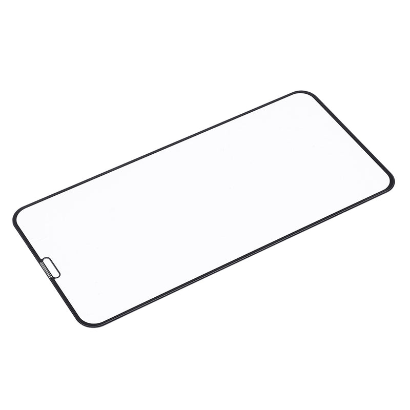 Bakeey HD Anti-explosion Tempered Glass Screen Protector for iPhone 11 6.1 inch