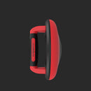 Xiaomi KINGSMITH DB 15A Push-up Bracket Outdoor Sports Push Up Stand Indoor Fitness Equipment