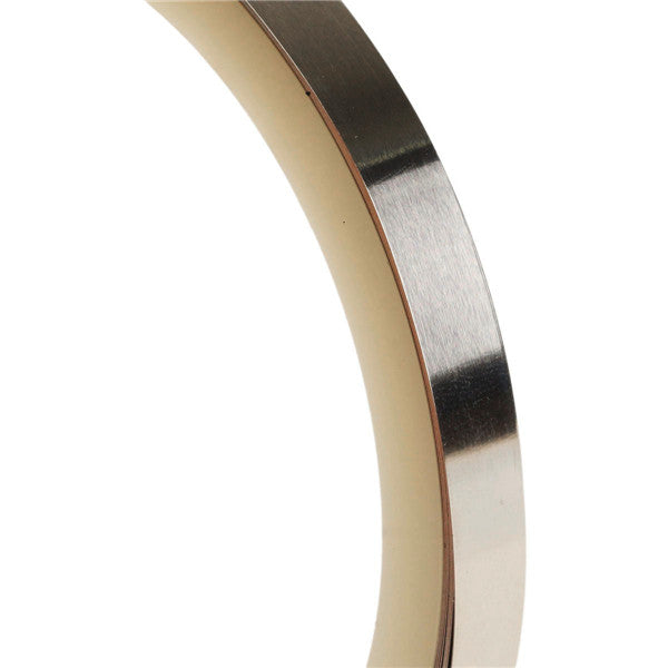8mm x 0.1mm Ni Plate Nickel Strip Tape Length 3M For Li 18650 Battery Spot Welding