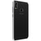 Bakeey Ultra-Thin Transparent Hard PC Protective Case for ASUS Zenfone Max Pro (M2) ZB631KL