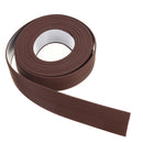 Waterproof Tape Kitchen Bathroom Toilet Sink Wall Corner PVC Sealing Strips