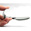 Polarized Clip On Sun Glassess Sun Glassess Driving Night Vision Lens