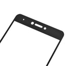 Bakeey Full Screen Tempered Glass Screen Protector For Xiaomi Redmi Note 4X