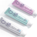 3pcs Xiaomi 0+ Natural Toothpaste Teeth Whitening Enamel Protecting