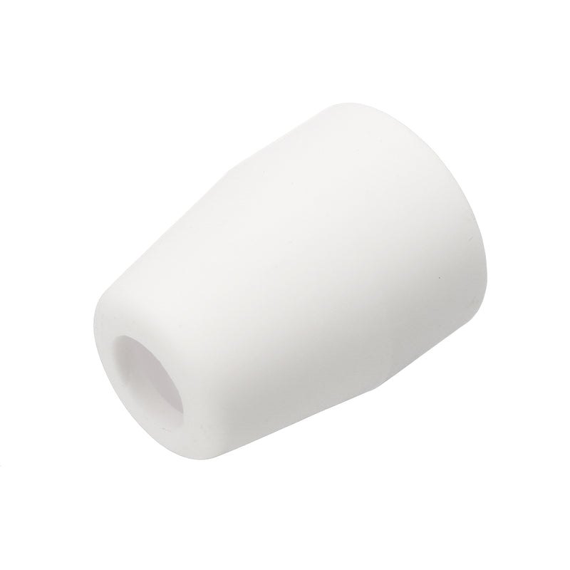 58Pcs Plasma Cutter Consumables Air Plasma Cutter Welding Torch Electrode Nozzle Shield Cup Consumables Kit