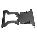 TV Clip Clamp Mount Stand Holder for Microsoft Xbox 360 Kinect Sensor