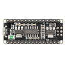 RobotDyn Nano V3.0 CH340/ATmega328P 16MHz Assembled Version Module For