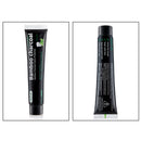 Whitening Tooth Toothpaste Remove Stains Activated Carbon Toothpaste Bamboo Charcoal Toothpaste