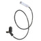 Front Rear Wheel Speed Sensor For BMW E36 323i 323is 328i 325i