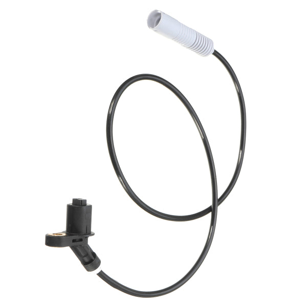 Front Rear Wheel Speed Sensor For BMW E36 323i 323is 328i 325i