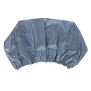 Weather-Resistant Standard Versatile Durable Portable Storage Generator Cover