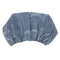 Weather-Resistant Standard Versatile Durable Portable Storage Generator Cover