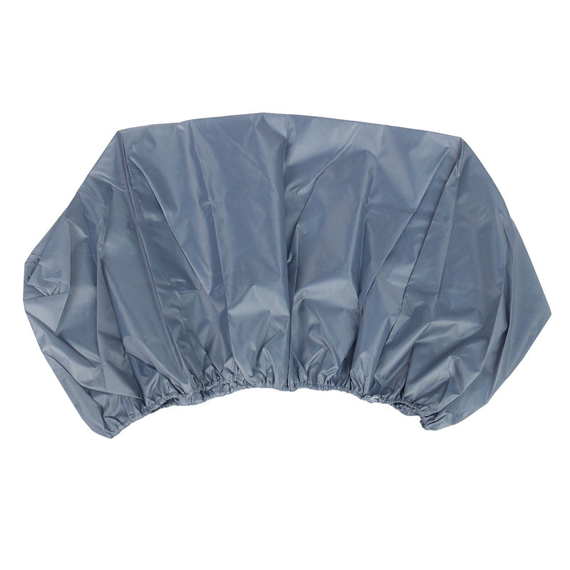 Weather-Resistant Standard Versatile Durable Portable Storage Generator Cover