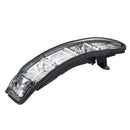 Car Wing Mirror Lamp Turn Indicator Side Lights Right For Mercedes Benz CL/CLS/S/E-Class W219 W211 W216 W221