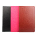 PU Leather Folding Stand Case Cover for Chuwi Hi10 Pro CHUWI Hi10 Air Tablet