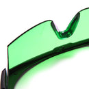 Protective Glasses Safety Goggles for FUKUDA EK-118G 2 Lines Laser Level