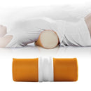 Pelvic Correction Lumbar Belly Slimming Yoga Fitness Pelvis Pillow