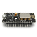 5Pcs NodeMcu Lua WIFI Internet Things Development Board Based ESP8266 CP2102 Wireless Module
