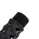 Engine Oil Cooler Filter One Way Air Valve For Cruze Sonic Aveo Opel Vauxhall Astra