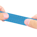 ZANLURE PU Absorb Sweat 6 Colors Fishing Rod Band Outdoor Bicycle Badminton Tennis Sweatband Wrap