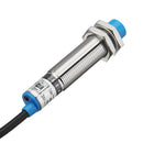 SZ-M12-4DN /SZ-M12-4AC Inductive Proximity Sensor Switch Approach Sensor