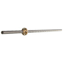 Machifit T12 100/200/300/400/600mm 12mm Lead Screw 8mm Lead CNC Parts
