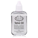 Piston Oil for Windwind Valve Oil for Clarinet and Saxphone