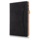 Folio Stand Tablet Case Cover for Samsung Galaxy Tab A 10.5 T590,T595,T597 Tablet PC