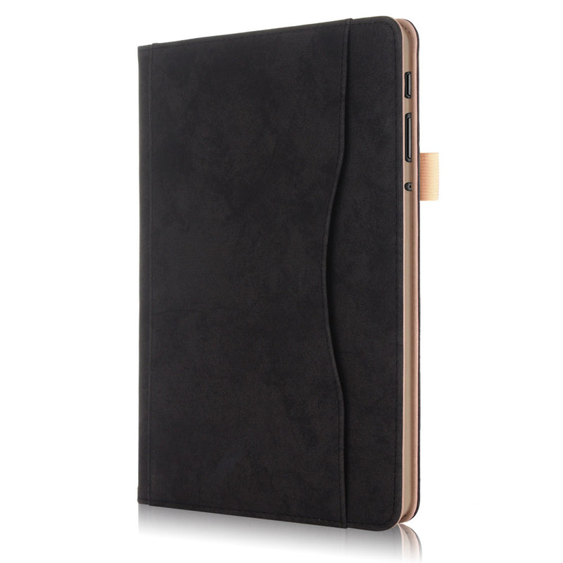 Folio Stand Tablet Case Cover for Samsung Galaxy Tab A 10.5 T590,T595,T597 Tablet PC