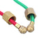 Mini Jewelry Gas Mirco Torch Welding Brazing Cutting Tools
