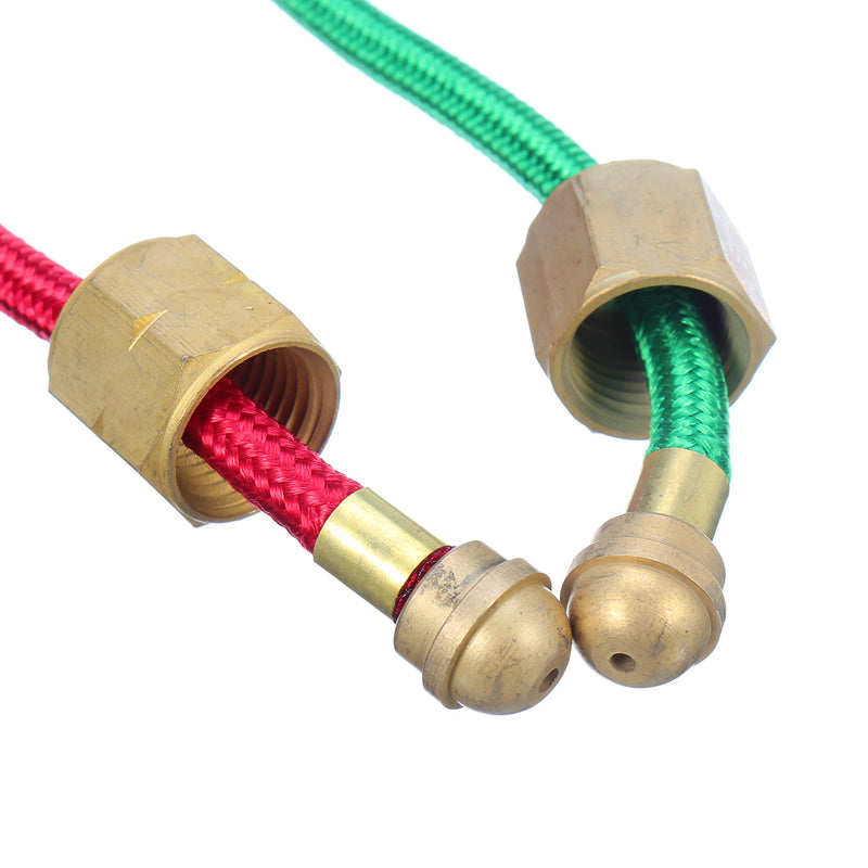 Mini Jewelry Gas Mirco Torch Welding Brazing Cutting Tools