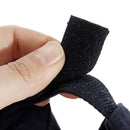 Unisex Hat Adjustable Night Baseball Running Sports Fishing Cap With 5 Bright LED Light