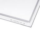 Touch Screen Digitizer For Nintendo Wii U Gamepad Touchscreen with Tool