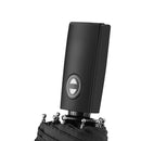 Xmund XD-HK3 Single/Double Layer Umbrella UPF50+ 2-3 People Portable Automatic Umbrella Camping