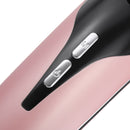 Face Lift Device Skin Skin Firming Machine Beauty Instrument Skin Care Ion Ultrasonic Face Spa Device Massager