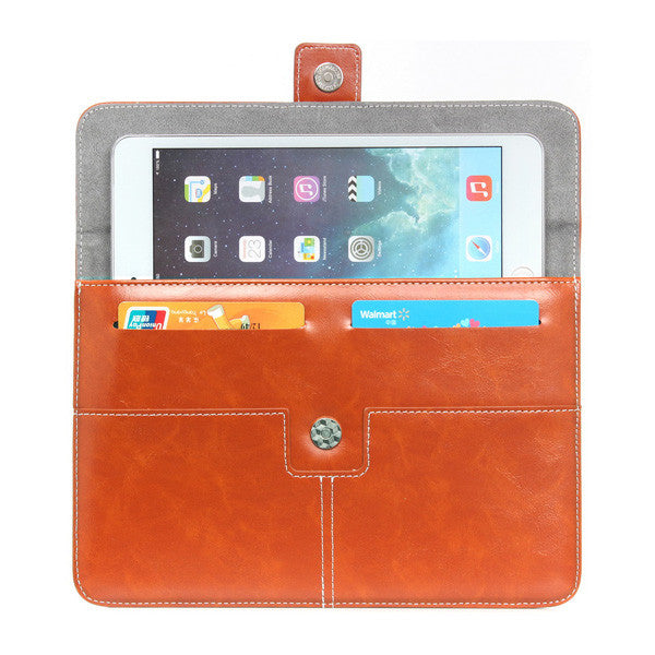 New 10 Inch Casual Business Package for Tablet