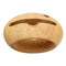 Bakeey Wooden Sound Amplifier Pen Stand Cable Organized Charging Desktop Phone Holder for Xiaomi