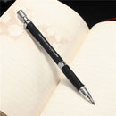 2.0mm 2B Lead Holder Automatic Mechanical Draughting Drafting Drawing Pencil