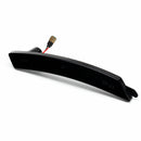 2PCS Rear LED Side Marker Lights For MINI Cooper R55 R56 R57 R58 R59 R60 R61
