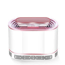 IPRee 5W 5VLED USB Mosquito Dispeller Repeller Mosquito Killer Lamp Bulb Electric Bug Insect Zapper Pest Trap Light Outdoor Camping