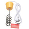 3000W Hot Water Heater Immersion Element Boiler for Bath tub Swimming Pool