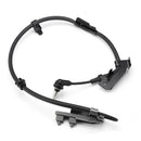 Car Front Right R H ABS Anti Skid Sensor For Isuzu D-Max Rodeo TFS77 TFS86 TFS85 2003