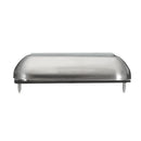 3.5inch White 27 LED Marine Stainless Steel Under Water Pontoon Waterproof Boat Transom Light