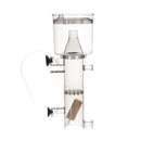 Air-operated Fish Tank Protein Separator Seawater Filtration RS4002 RS4003