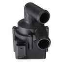Auxiliary Water Pump 5N0965561 For VW Golf Audi A3 TT Q3 Skoda Octavia Seat Leon