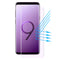 Enkay ClearTempered Glass Screen Protector For Samsung Galaxy S9 Plus 3D Curved Edge Anti Blue Light