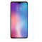Enkay 2PCS 9H Anti-explosion Anti-scratch HD Clear Tempered Glass Screen Protector for Xiaomi Mi9 Mi 9 / Xiaomi Mi9 Mi 9 Transparent Edition