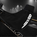 WEST BIKING Windproof Waterproof Reflective Winter Warm Riding Gloves Outdoor Mountain Bike Gloves Bike Gloves Handlebar Gloves